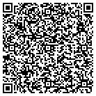 QR code with Today's Hair & Nails contacts