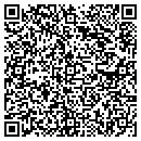 QR code with A S F Title Corp contacts