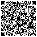 QR code with Trends At Boca Raton contacts