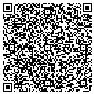 QR code with Jans Kings Bay Beauty Salon contacts