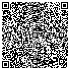 QR code with Unique Hair & Skin Studio contacts