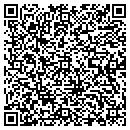 QR code with Village Bella contacts