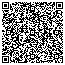 QR code with Polo Auto contacts