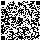 QR code with Wellness Nails And Spa contacts