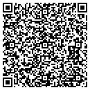 QR code with Wild Hare Salon contacts