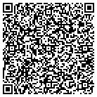 QR code with Wild Orchid Hair Salon contacts