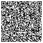 QR code with Moondog Championship Wrestling contacts