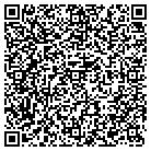 QR code with Your Best Paw Forward Inc contacts
