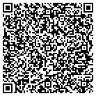 QR code with Baker Accounting & Tax Service contacts