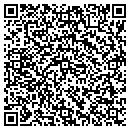 QR code with Barbara S Beauty Shop contacts