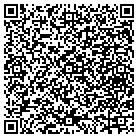 QR code with Sumter Bagels & More contacts