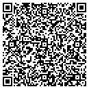 QR code with Blue Ocean Cafe contacts