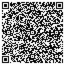 QR code with August Mortgage Corp contacts