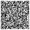 QR code with Beverly Hills Dog contacts