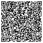 QR code with Brevard Professional Network contacts