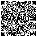 QR code with Brazilian Beauty Shop contacts