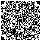 QR code with Verna Mae Eady Real Estate Inc contacts