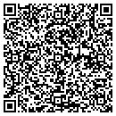 QR code with Emdeon Corp contacts