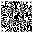 QR code with Chapter One Hair Studio contacts