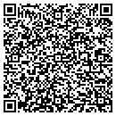 QR code with Gym Source contacts