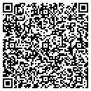 QR code with Dance Stars contacts