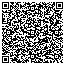 QR code with Thomas Agency Inc contacts