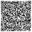 QR code with Char-Lee's Beauty Salon Inc contacts