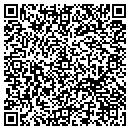 QR code with Christopher Ashley Salon contacts
