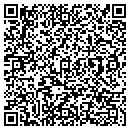 QR code with Gmp Products contacts