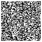 QR code with Brandon Rental Center Inc contacts