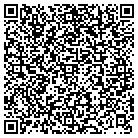 QR code with John Deere Landscapes Inc contacts