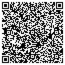 QR code with Burger King contacts