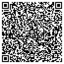 QR code with Dallas Hair Design contacts