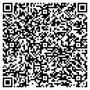 QR code with Damita K Williams contacts