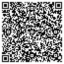 QR code with Pastisserie Meurs contacts