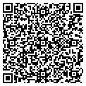 QR code with Dasaka contacts