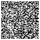 QR code with Pearl contacts