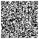 QR code with Jerry McNair Enterprises contacts