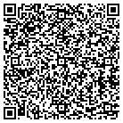 QR code with Dimensions Hair Salon contacts