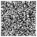 QR code with Jerry W Bays contacts