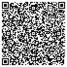 QR code with Larrys Home Repair Service contacts