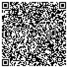 QR code with Alternator & Starter Service contacts