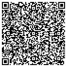 QR code with Home Health Express Inc contacts