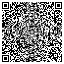 QR code with Elite Salon & Day Spa contacts
