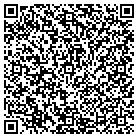 QR code with Campus Community Church contacts