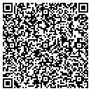 QR code with Quick Wash contacts