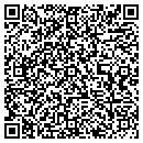 QR code with Euromoda Hair contacts