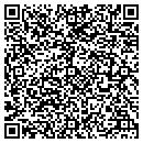 QR code with Creative Carts contacts