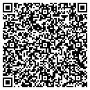 QR code with Joe Lee Buford MD contacts