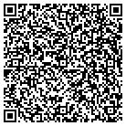 QR code with First Choice Haircutters contacts